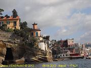 30 - Villa Rocca Romana